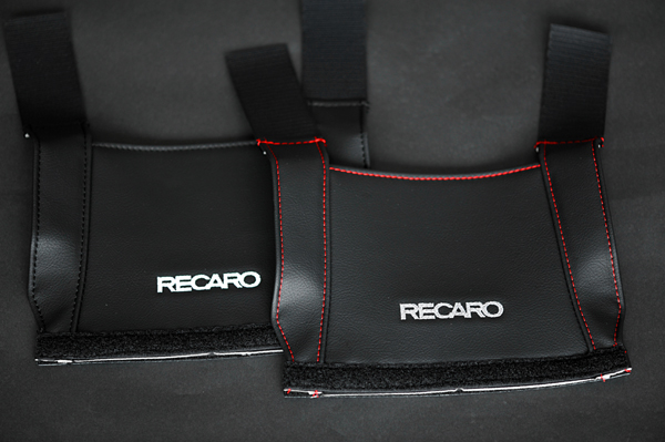 101104 side recaro asm DSC_5105.jpg